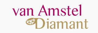 Van Amstel Diamant NL Coupons