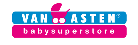 van-asten-babysuperstore-nl-coupons