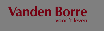 vanden-borre-be-coupons