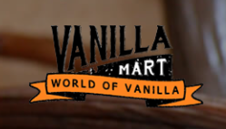 Vanilla Mart UK Coupons