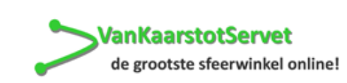 vankaarstotservet-nl-coupons