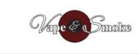 Vape & Smoke Coupons