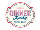 Vape Dinner Lady Coupons