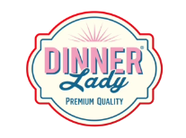 Vape Dinner Lady Coupons