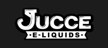 vape-jucce-coupons