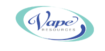 vape-resources-uk-coupons