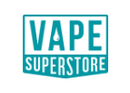 vape-superstore-uk-coupons