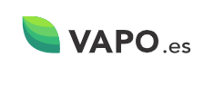 vapo-es-coupons