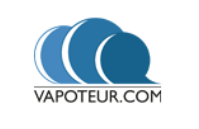 Vapoteur Coupons