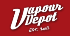 vapour-depot-coupons