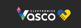 Vasco Coupons