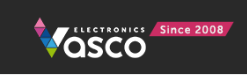 Vasco Electronics CZ Coupons