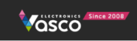 Vasco Electronics DE Coupons