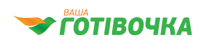 vasha-gotivochka-ua-coupons
