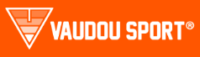 Vaudou Sport Coupons