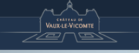 Vaux le Vicomte Coupons