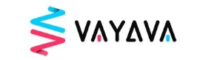 Vayava Coupons