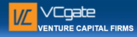 VCgate Coupons