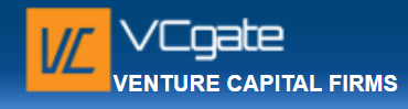 vcgate-coupons
