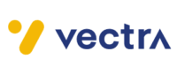 Vectra PL Coupons