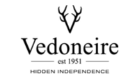 Vedoneire Coupons
