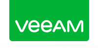 Veeam Software Coupons
