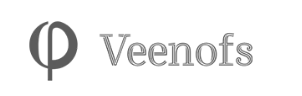 veenofs-coupons