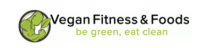 Vegan Fitness & Foods DE Coupons