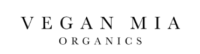 Vegan Mia Organics Coupons