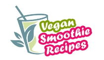 Vegan Smoothie Recipes Coupons