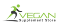 Vegan Supplement Store UK Coupons
