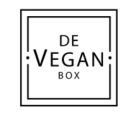 Veganbox NL Coupons