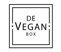 veganbox-nl-coupons