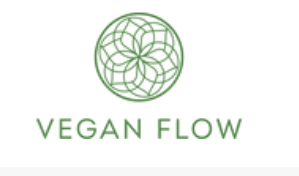 Vegan Flow Coupons