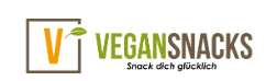 vegansnacks-de-coupons