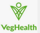 VegHealth Coupons