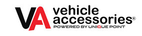 Vehicle Accessories AU Coupons