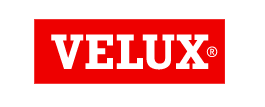 velux-coupons