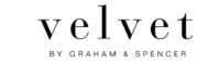 Velvet by Graham & Spencer Coupons