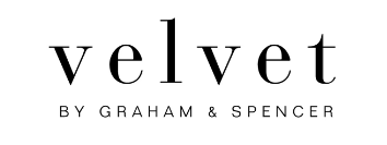 Velvet by Graham and Spencer UK Coupons
