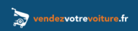 vendezvotrevoiture FR Coupons