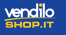 vendiloshop-it-coupons
