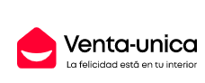 Venta Unica Coupons