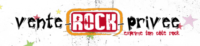 Vente Rock Privee Coupons