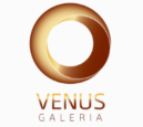 Venus Galeria PL Coupons