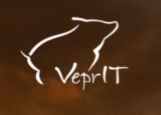 Veprit Coupons