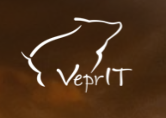 veprit-coupons