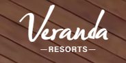 Veranda Resorts Coupons