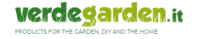 VerdeGarden IT Coupons