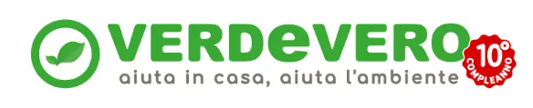 verdevero-it-coupons